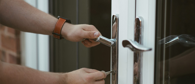 24 hour key locksmith El Dorado Hills