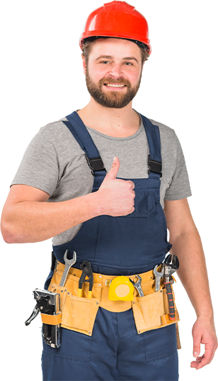 Professional Lock Experts El Dorado Hills