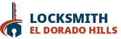 Locksmith El Dorado Hills